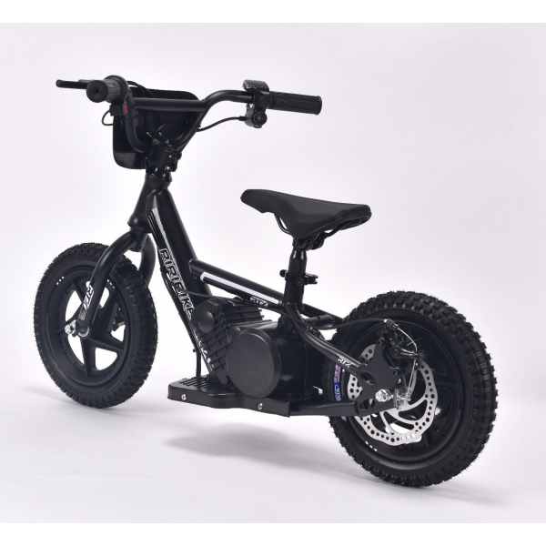 RIRIBIKE_RTX3_12IN_BLACK 3.jpg