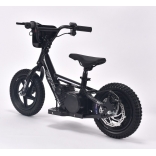 RIRIBIKE_RTX3_12IN_BLACK 3.jpg