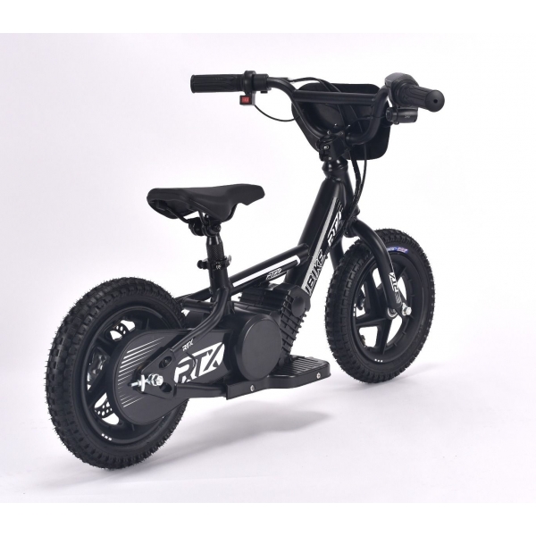 RIRIBIKE_RTX3_12IN_BLACK 4.jpg