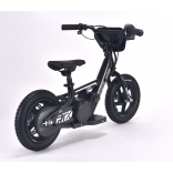 RIRIBIKE_RTX3_12IN_BLACK 4.jpg