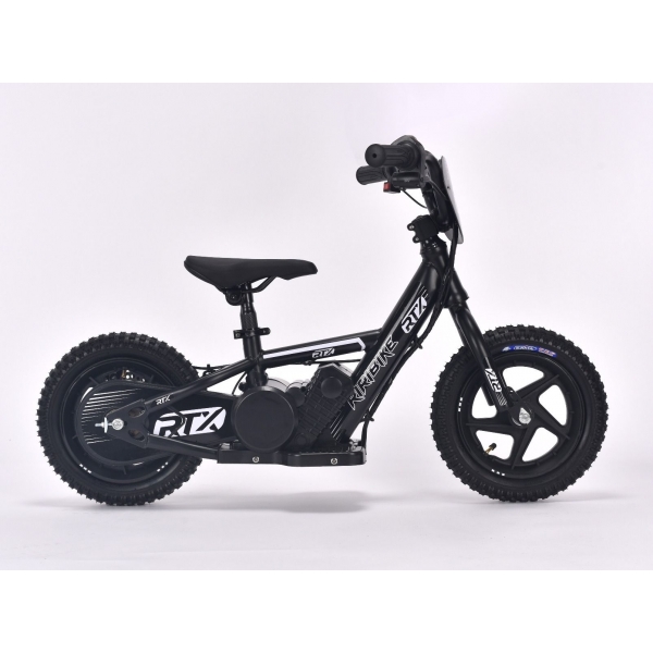 RIRIBIKE_RTX3_12IN_BLACK 5.jpg