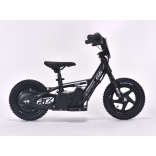 RIRIBIKE_RTX3_12IN_BLACK 5.jpg