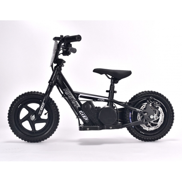 RIRIBIKE_RTX3_12IN_BLACK 2.jpg