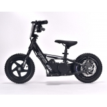 RIRIBIKE_RTX3_12IN_BLACK 2.jpg