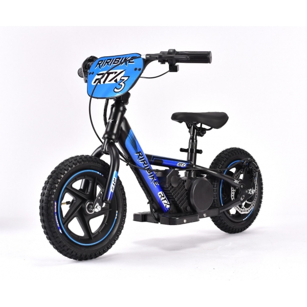 RIRIBIKE_RTX3_12IN_BLUE.jpg