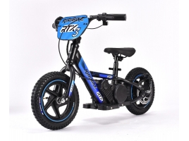 RIRIBIKE_RTX3_12IN_BLUE.jpg