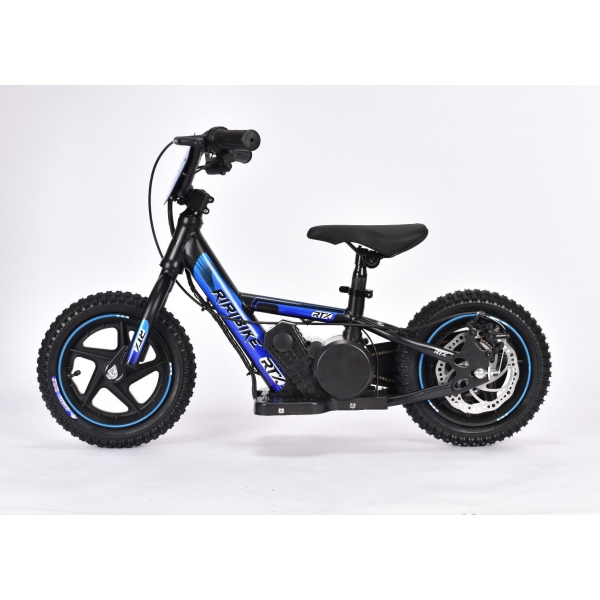 RIRIBIKE_RTX3_12IN_BLUE 2.jpg