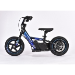 RIRIBIKE_RTX3_12IN_BLUE 2.jpg