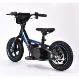 RIRIBIKE_RTX3_12IN_BLUE 3.jpg