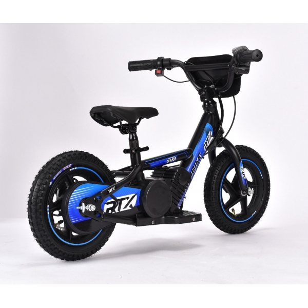 RIRIBIKE_RTX3_12IN_BLUE 4.jpg