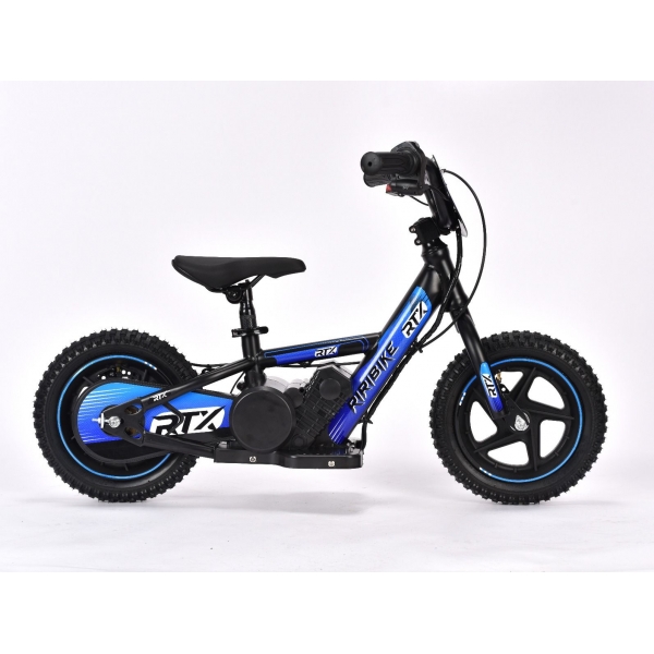 RIRIBIKE_RTX3_12IN_BLUE 5.jpg