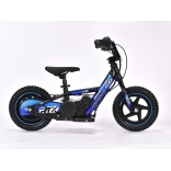 RIRIBIKE_RTX3_12IN_BLUE 5.jpg