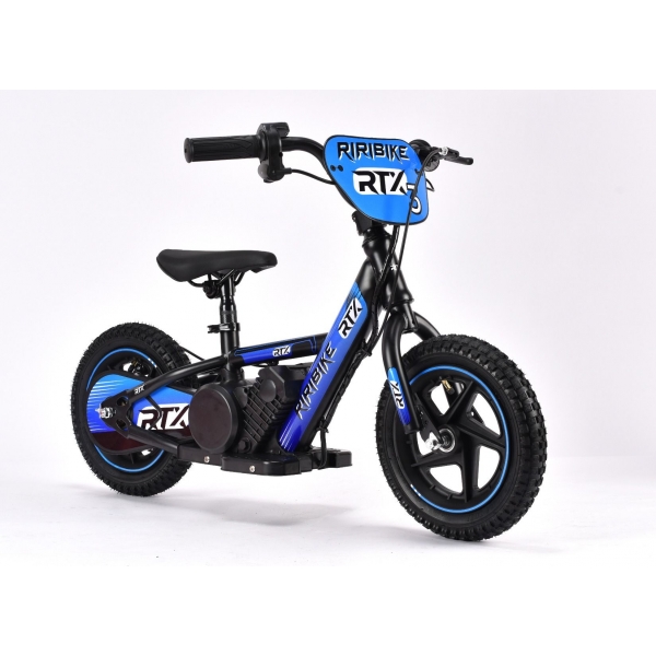 RIRIBIKE_RTX3_12IN_BLUE 6.jpg