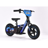 RIRIBIKE_RTX3_12IN_BLUE 6.jpg
