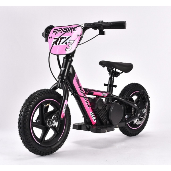 RIRIBIKE_RTX3_12IN_PINK.jpg