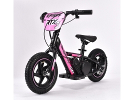 RIRIBIKE_RTX3_12IN_PINK.jpg