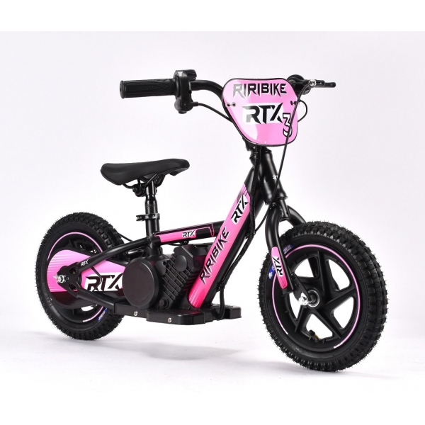 RIRIBIKE_RTX3_12IN_PINK 6.jpg