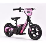 RIRIBIKE_RTX3_12IN_PINK 6.jpg