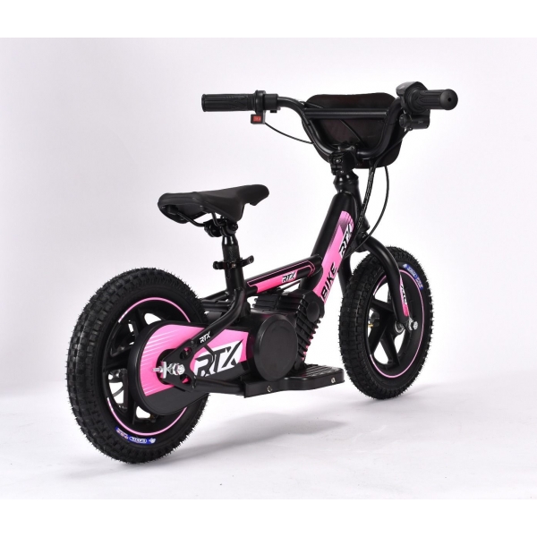 RIRIBIKE_RTX3_12IN_PINK 4.jpg