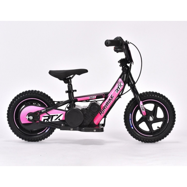 RIRIBIKE_RTX3_12IN_PINK 5.jpg