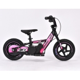 RIRIBIKE_RTX3_12IN_PINK 5.jpg