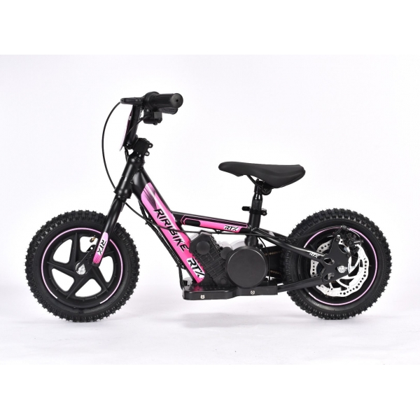 RIRIBIKE_RTX3_12IN_PINK 2.jpg