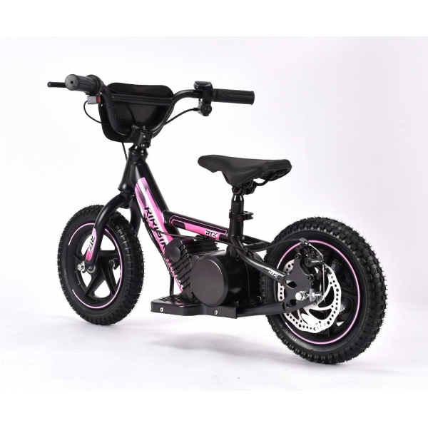 RIRIBIKE_RTX3_12IN_PINK 3.jpg