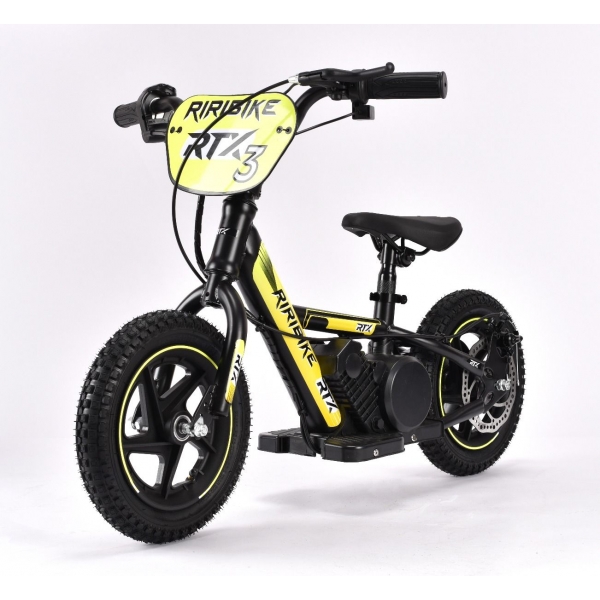 RIRIBIKE_RTX3_12IN_YELLOW.jpg