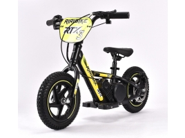 RIRIBIKE_RTX3_12IN_YELLOW.jpg