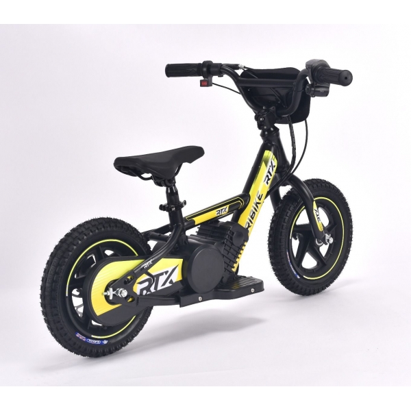 RIRIBIKE_RTX3_12IN_YELLOW 5.jpg