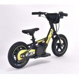 RIRIBIKE_RTX3_12IN_YELLOW 5.jpg