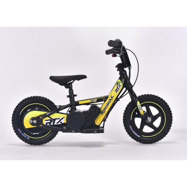 RIRIBIKE_RTX3_12IN_YELLOW 6.jpg