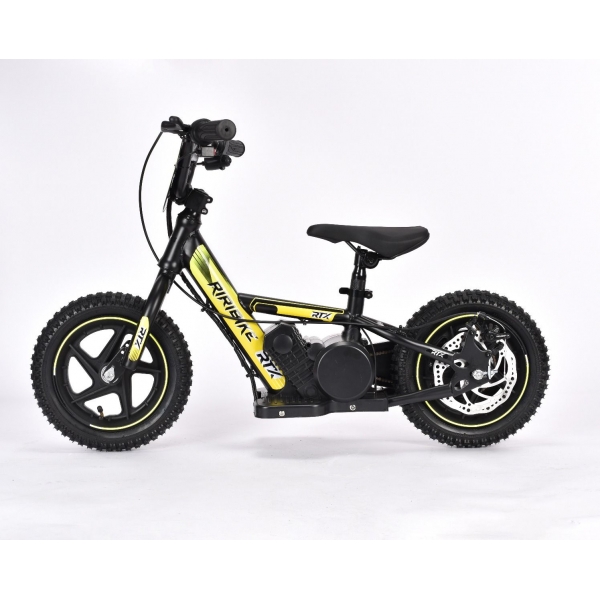 RIRIBIKE_RTX3_12IN_YELLOW 2.jpg