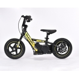 RIRIBIKE_RTX3_12IN_YELLOW 2.jpg