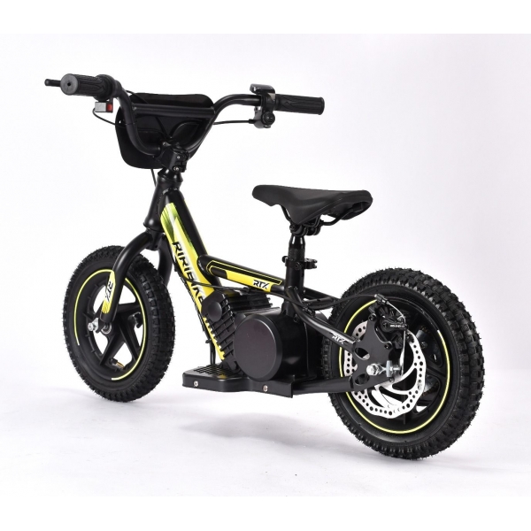 RIRIBIKE_RTX3_12IN_YELLOW 4.jpg