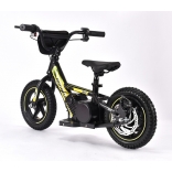 RIRIBIKE_RTX3_12IN_YELLOW 4.jpg