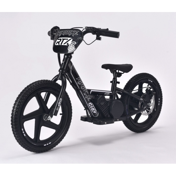 RIRIBIKE_RTX6_16IN_BLACK.jpg