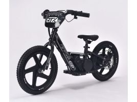 RIRIBIKE_RTX6_16IN_BLACK.jpg