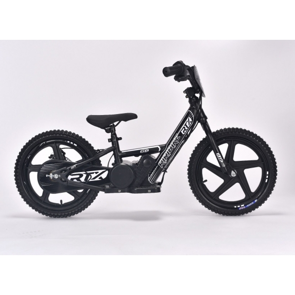 RIRIBIKE_RTX6_16IN_BLACK 5.jpg