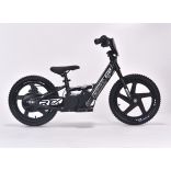 RIRIBIKE_RTX6_16IN_BLACK 5.jpg
