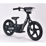 RIRIBIKE_RTX6_16IN_BLACK 6.jpg