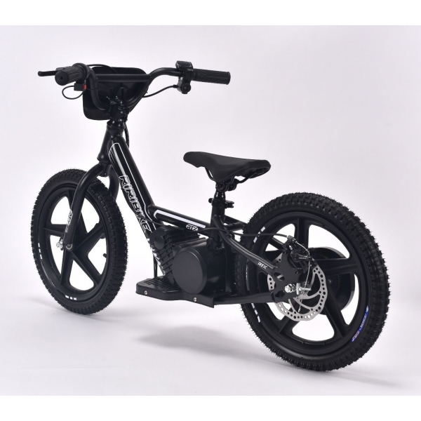 RIRIBIKE_RTX6_16IN_BLACK 4.jpg