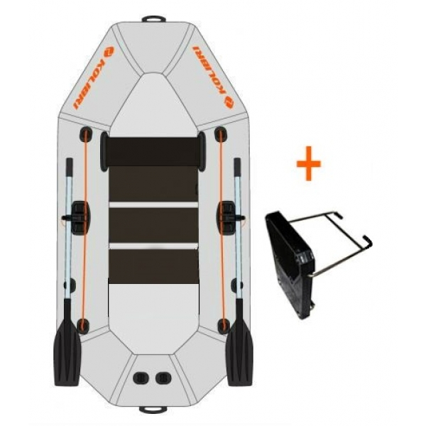 K-220 T šedý 1.png