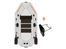 K-220 T šedý 1.png