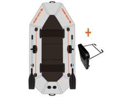 K-220 TP šedý 1.png