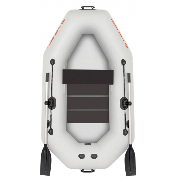 K-220 šedý 1.png