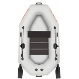 K-220 šedý 1.png