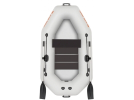 K-220 šedý 1.png