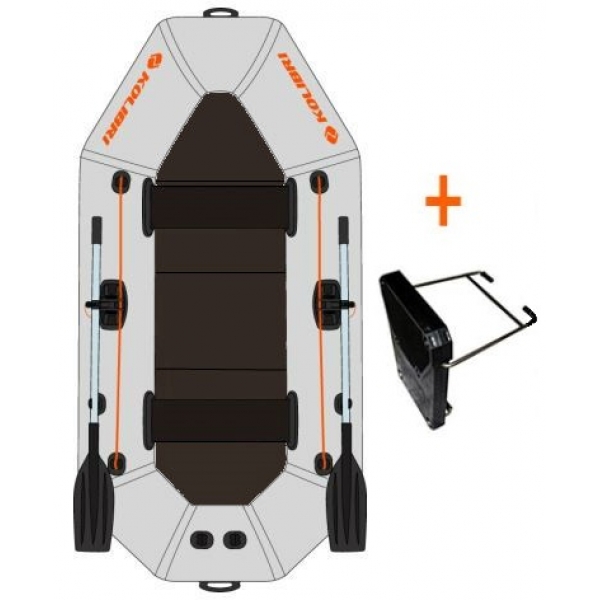 K-240 TP šedý 1.png
