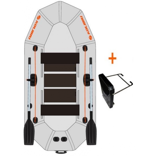 K-270 T šedý 1.png